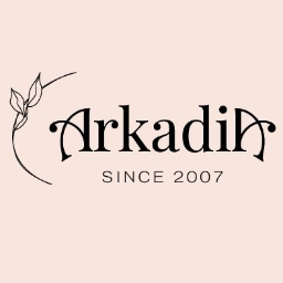 Arkadia Planner