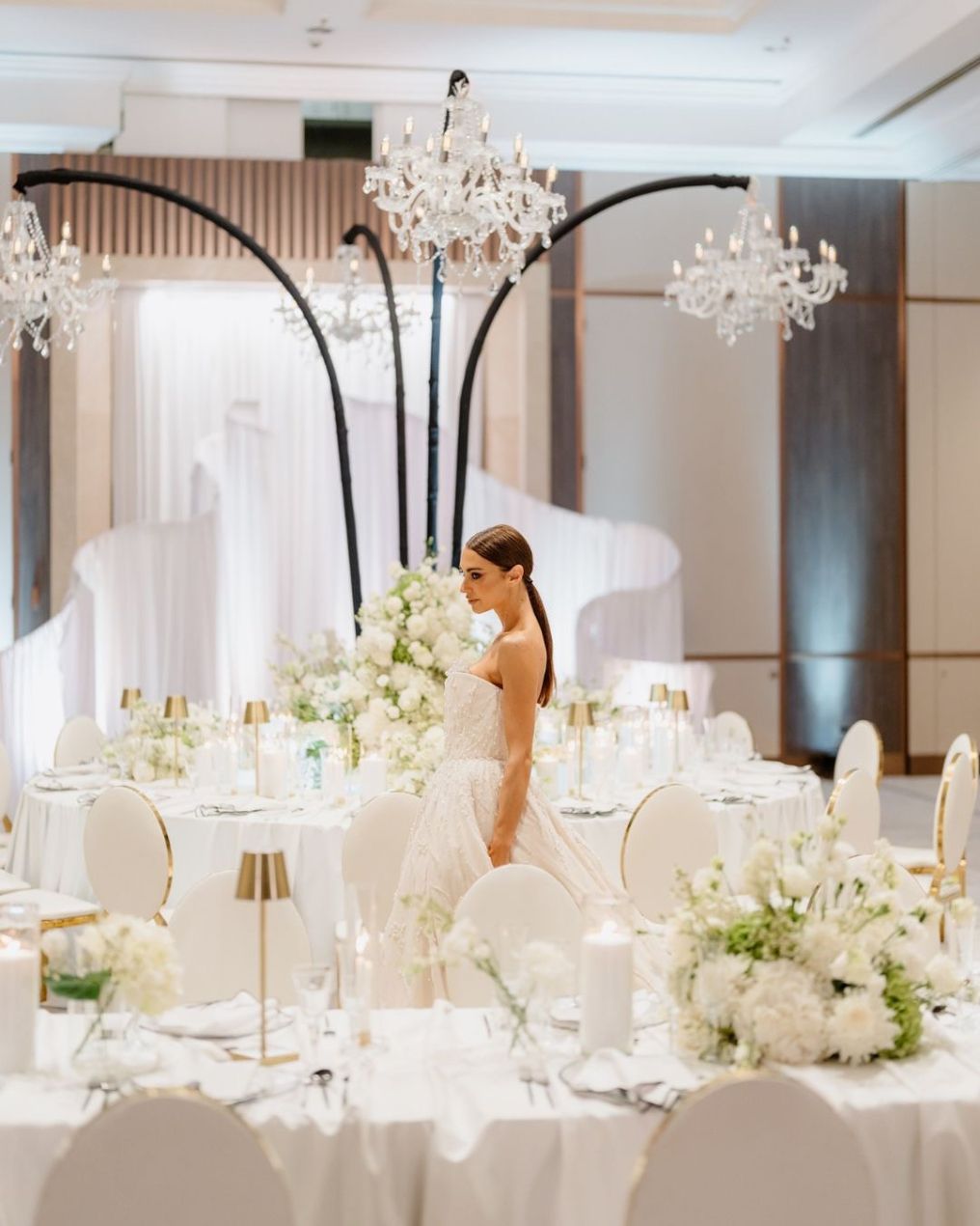 Arkadia Planner photo