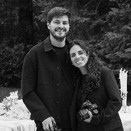 Colibri Films Videographer