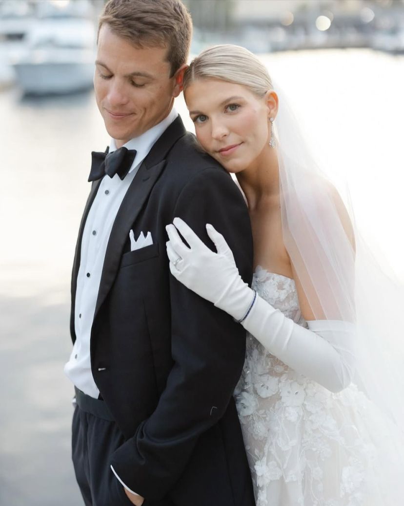 Pineapple Videographer