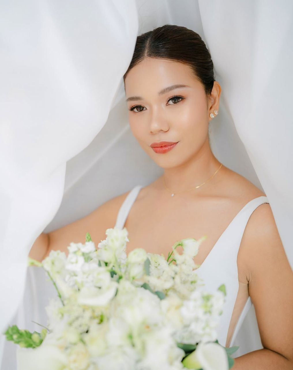 Andrei Zavalisca - Vedendo Studio Photographer photo