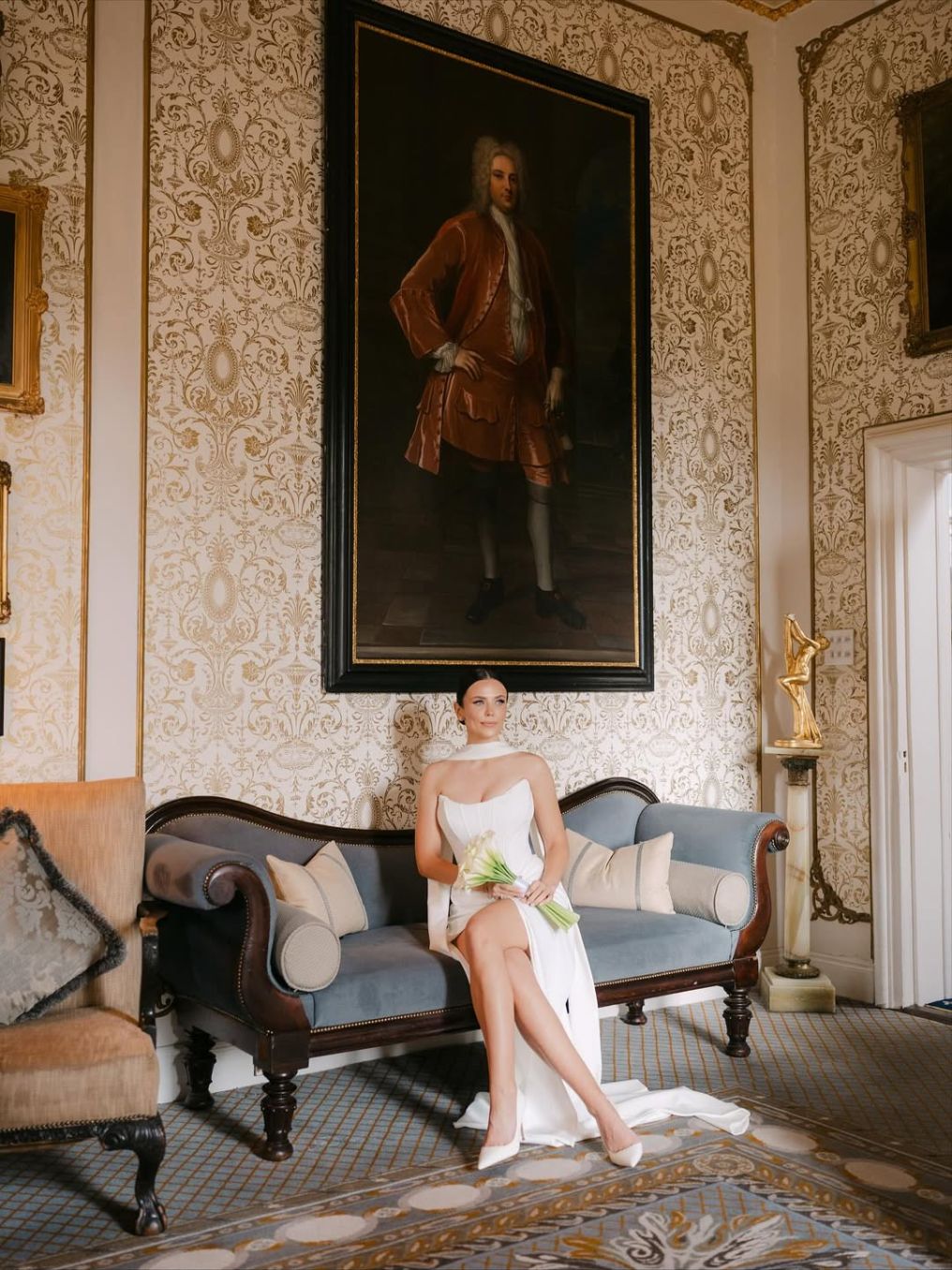 Andrei Zavalisca - Vedendo Studio Photographer photo