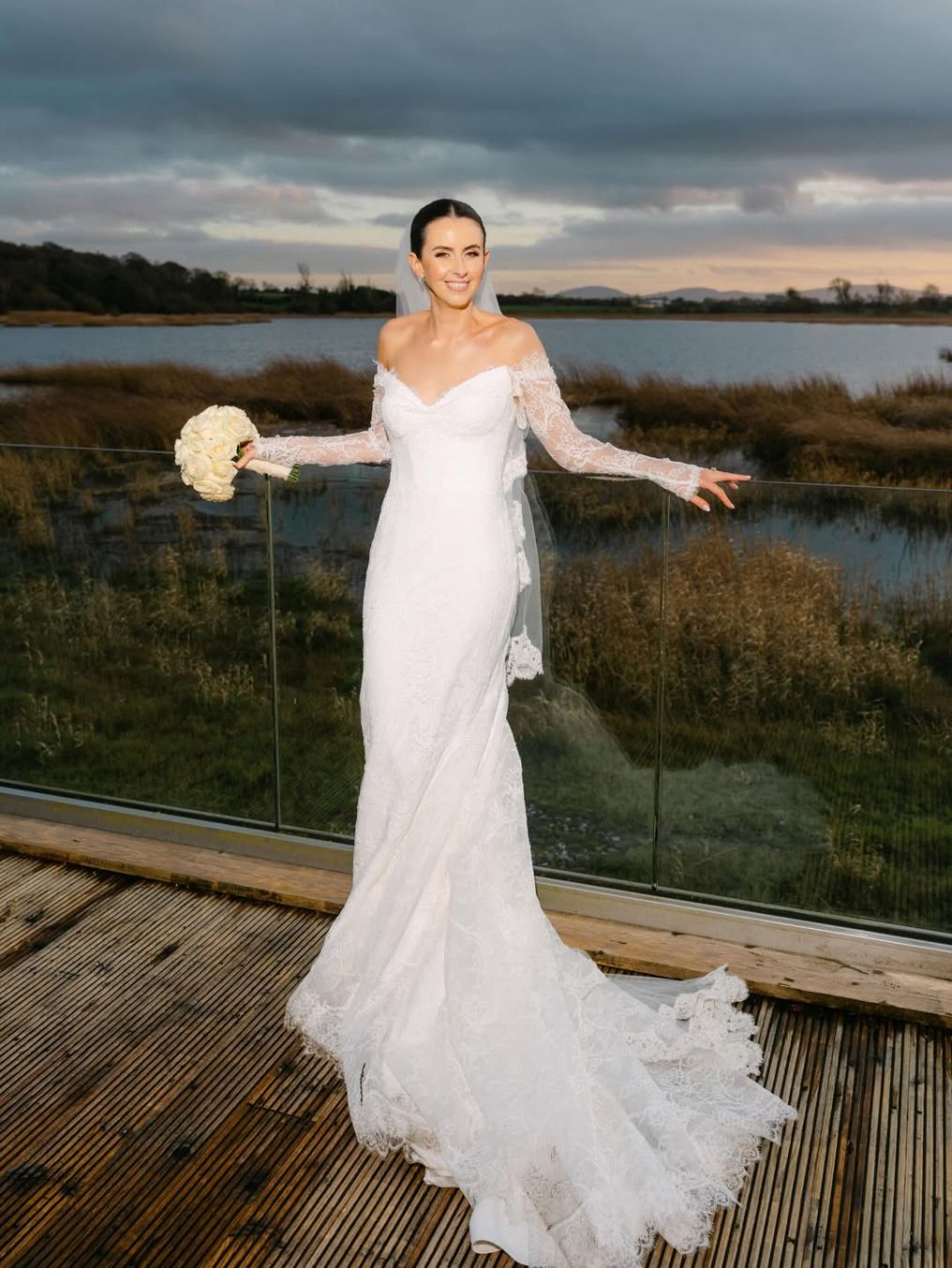 Andrei Zavalisca - Vedendo Studio Photographer photo