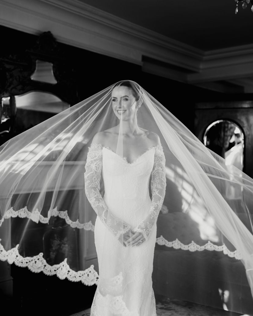 Andrei Zavalisca - Vedendo Studio Photographer