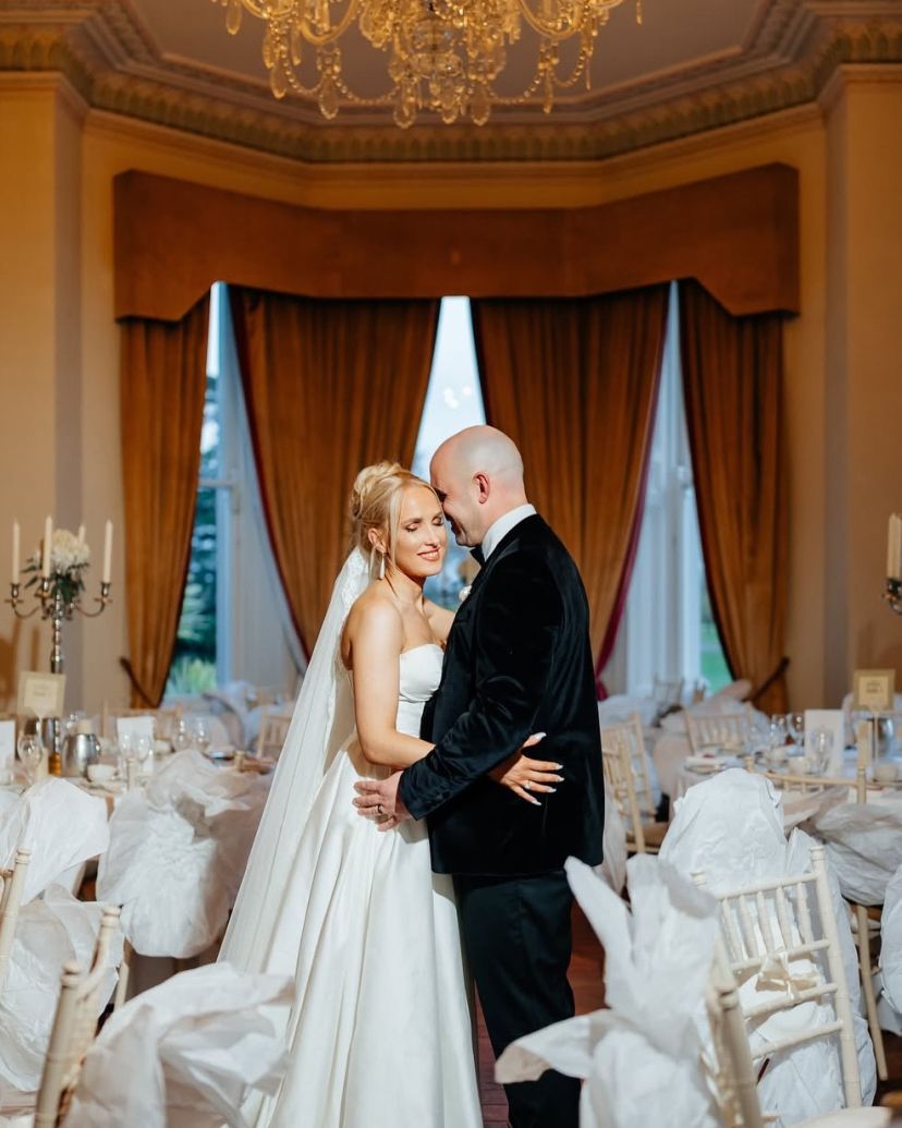 Andrei Zavalisca - Vedendo Studio Photographer