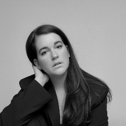 klassen weddings Photographer