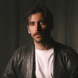 Joy Zamora Photographer