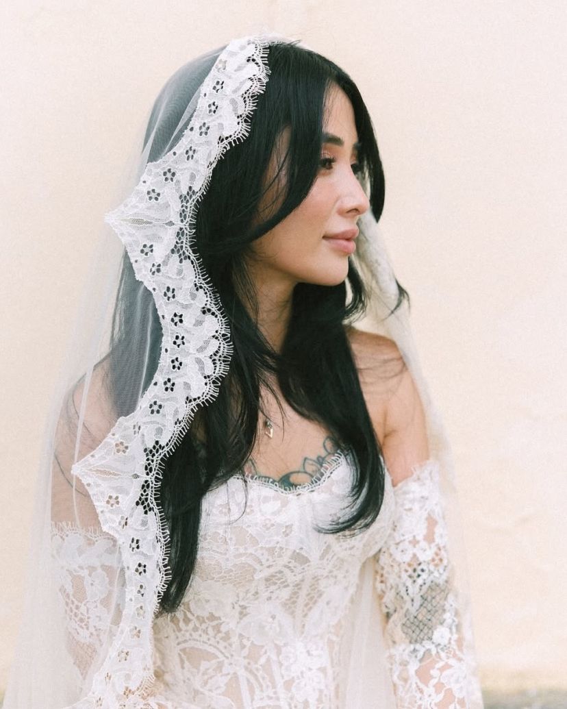 Joy Zamora Photographer