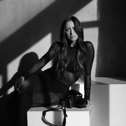 Duey Photo Photographer | Awards