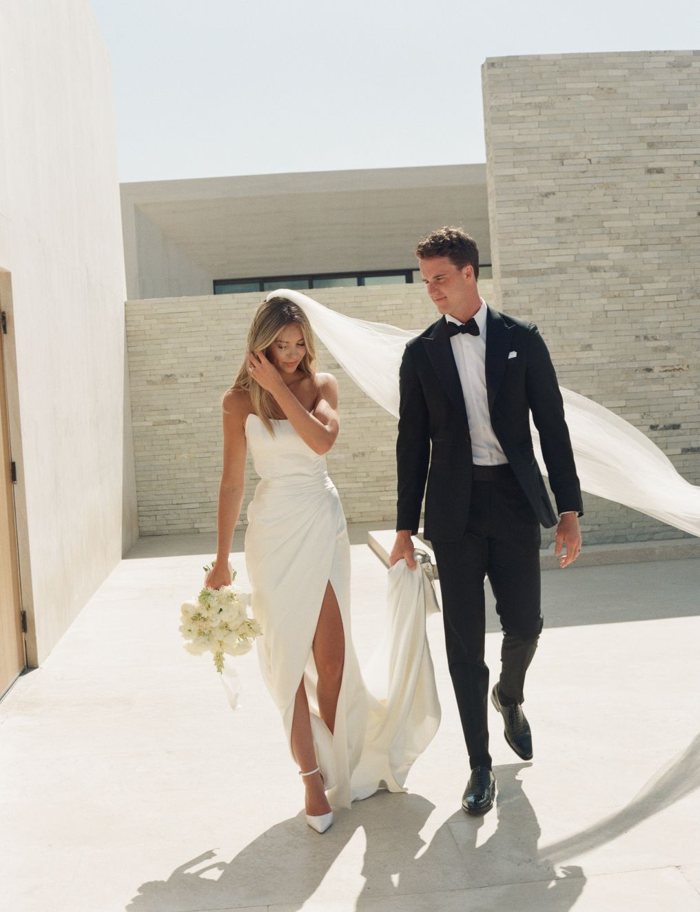 Duey Photo Photographer photo