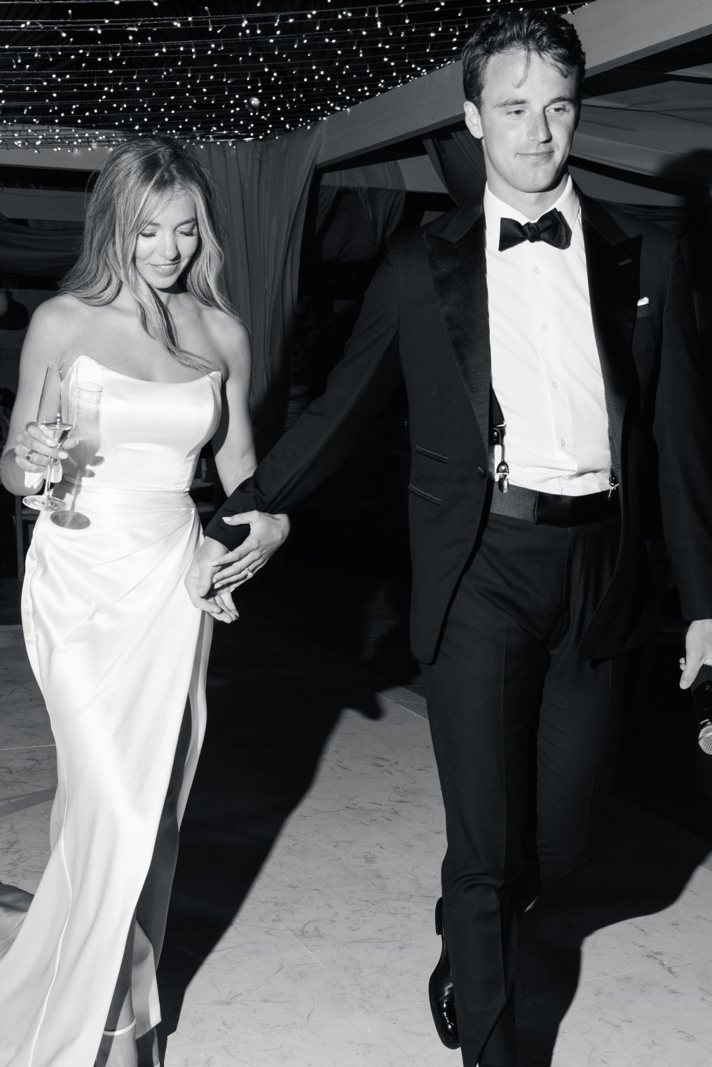 Duey Photo Photographer photo