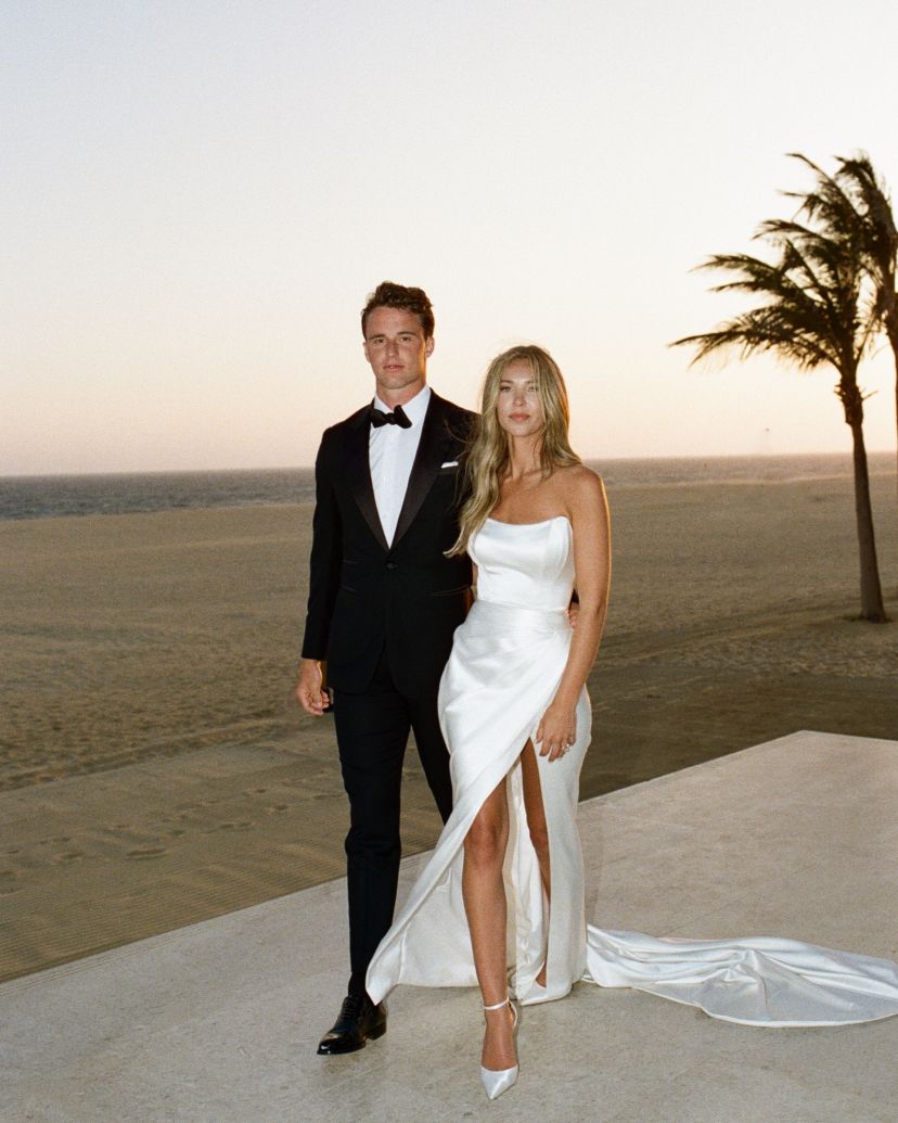 Duey Photo Photographer