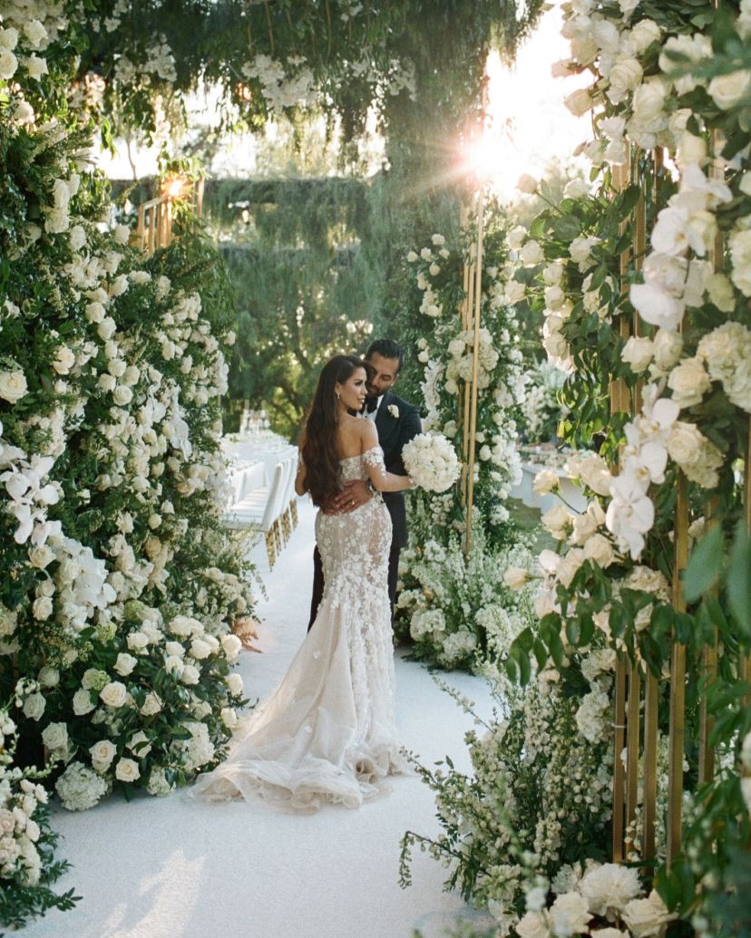 Duey Photo Photographer