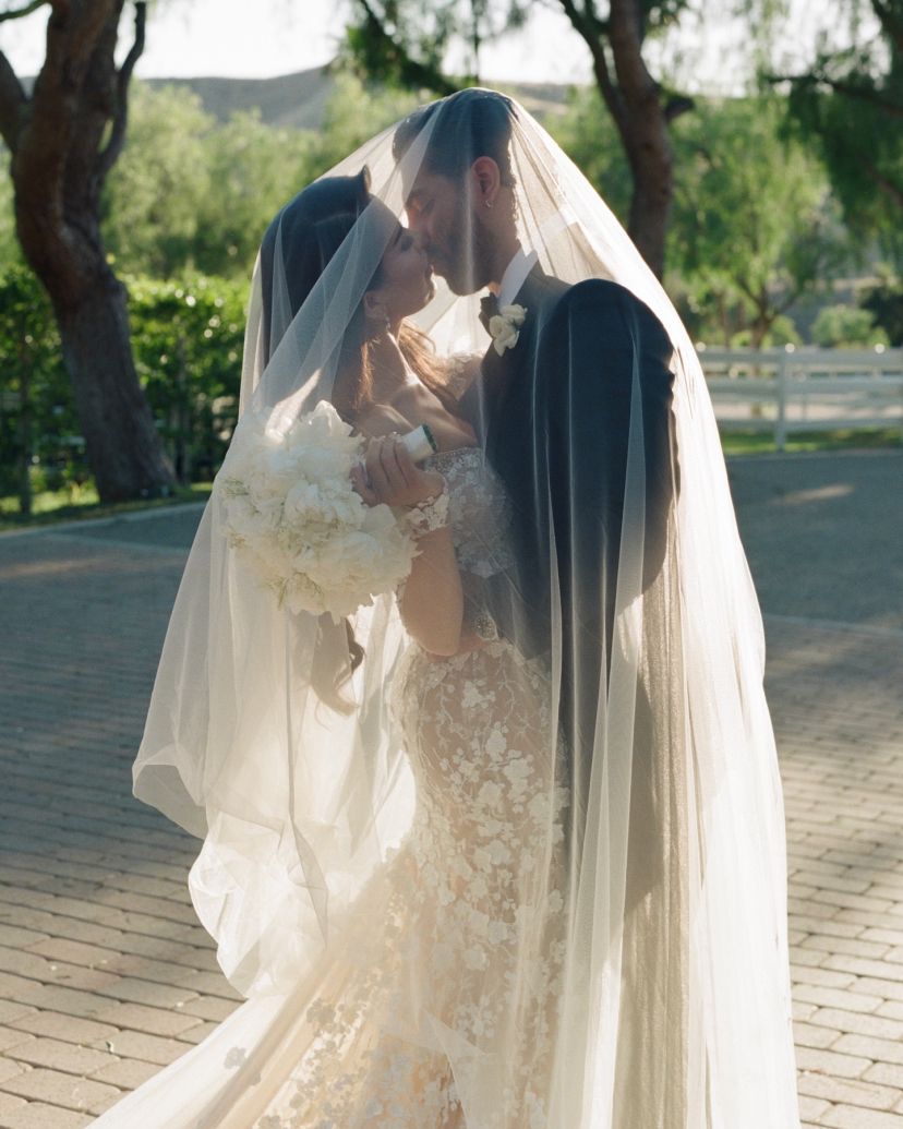 Duey Photo Photographer