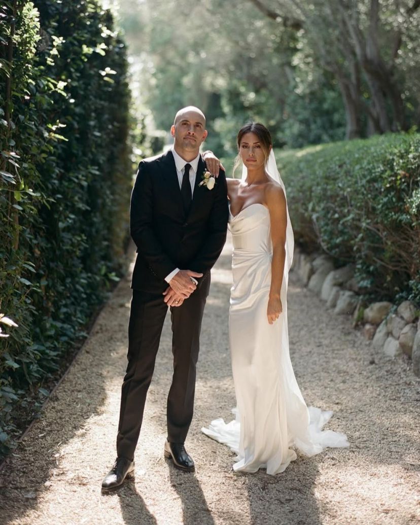 Duey Photo Photographer