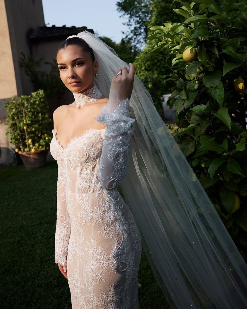 Lou Lou Memphis Photographer photo