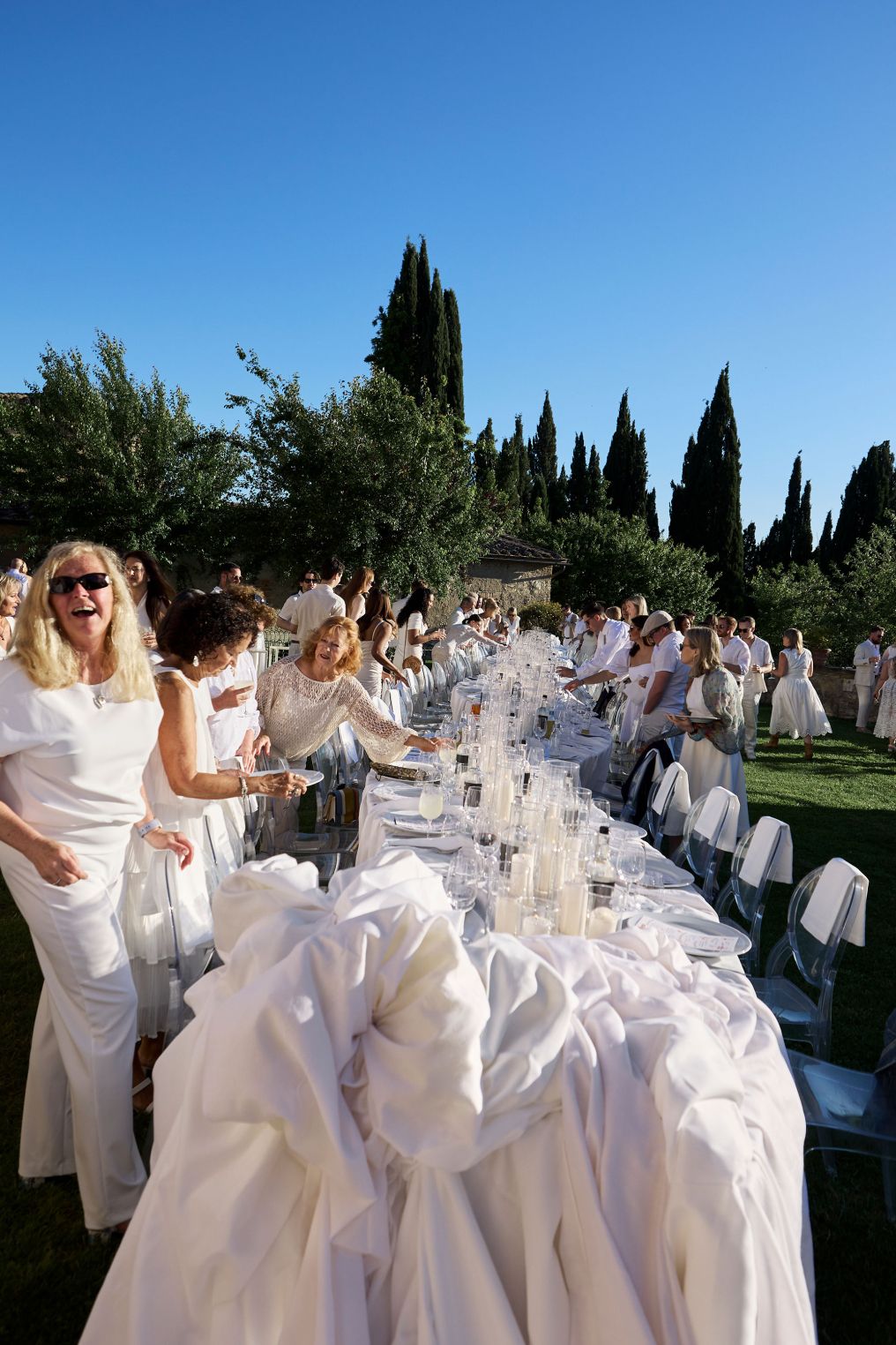 Lou Lou Memphis Photographer photo