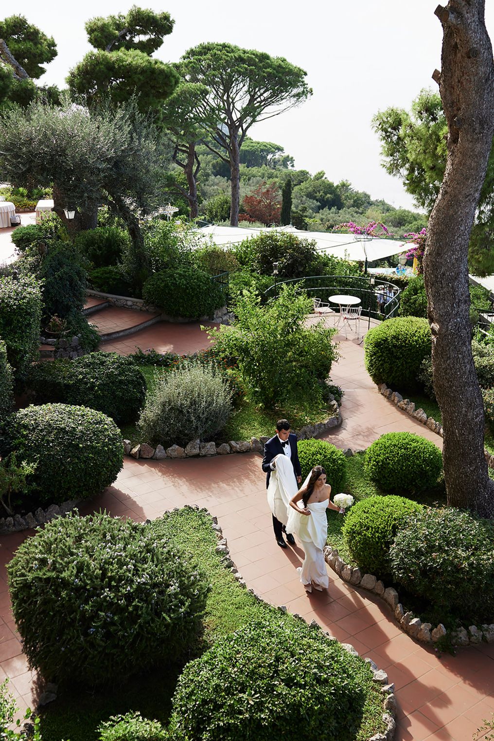 Lou Lou Memphis Photographer photo