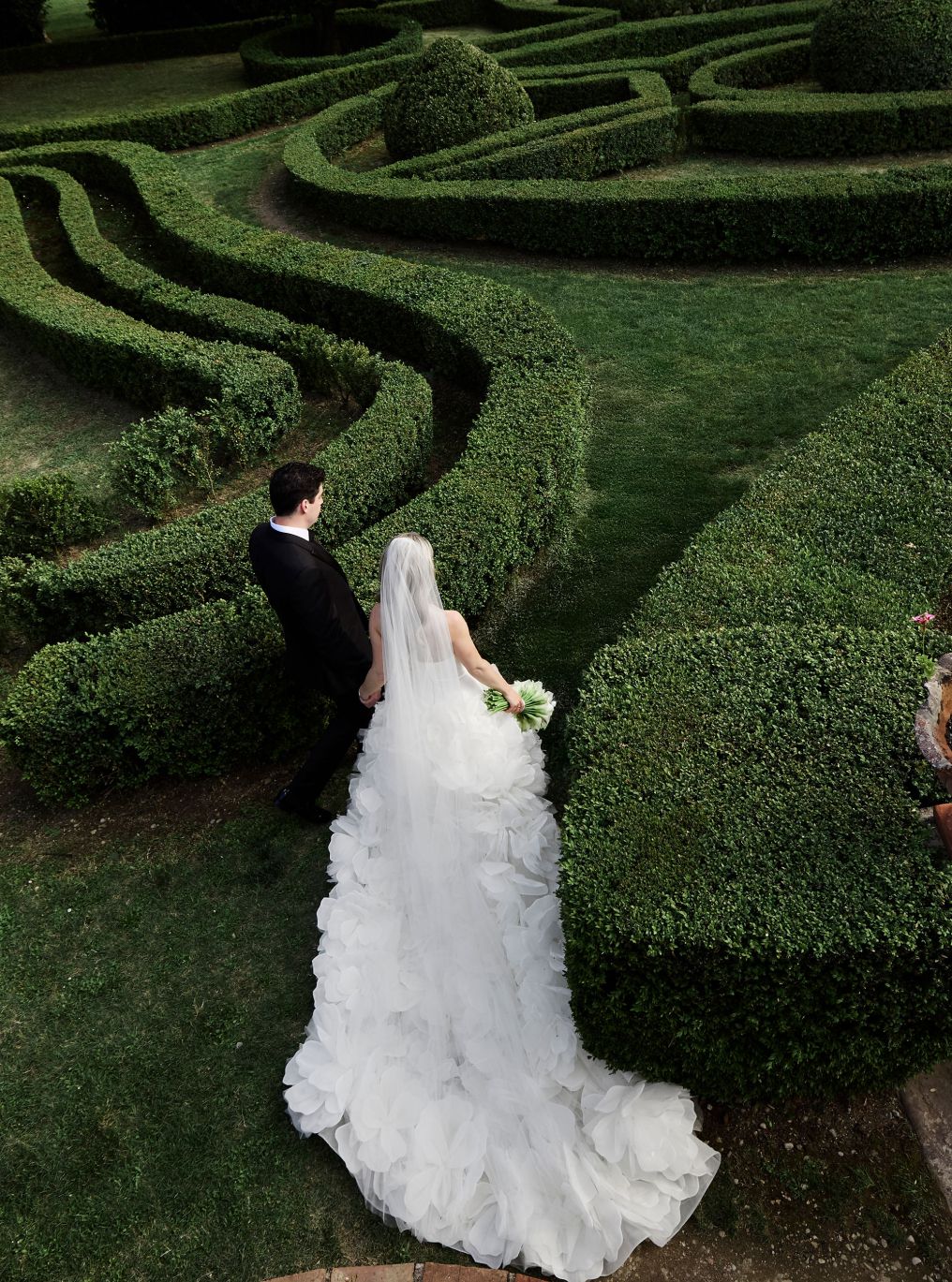 Lou Lou Memphis Photographer photo