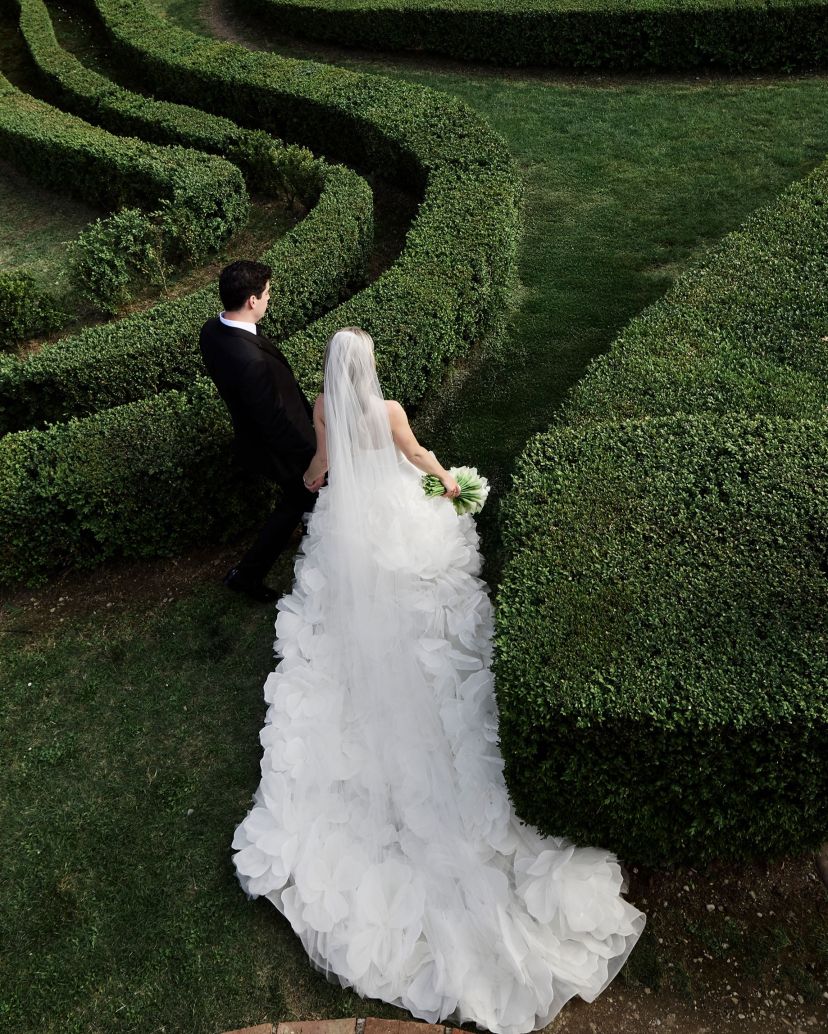 Lou Lou Memphis Photographer