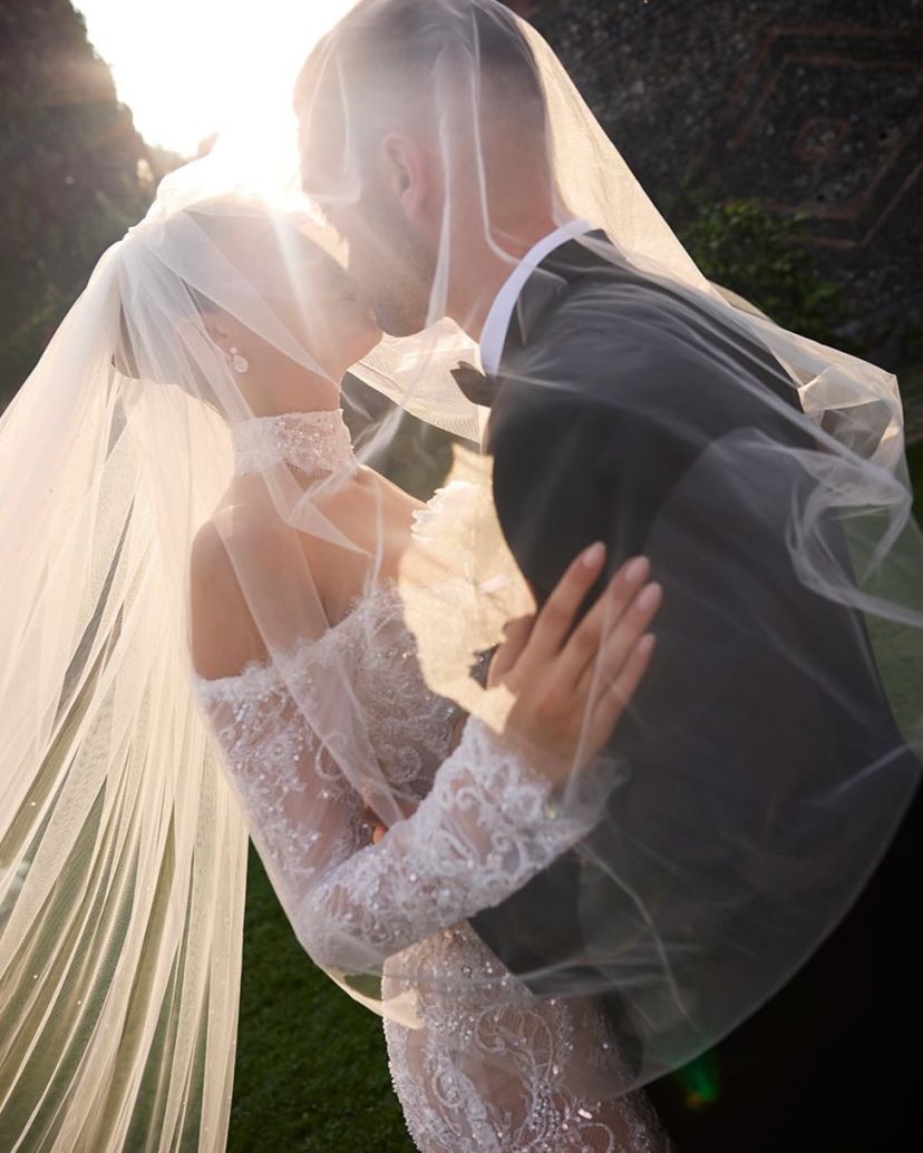 Lou Lou Memphis Photographer