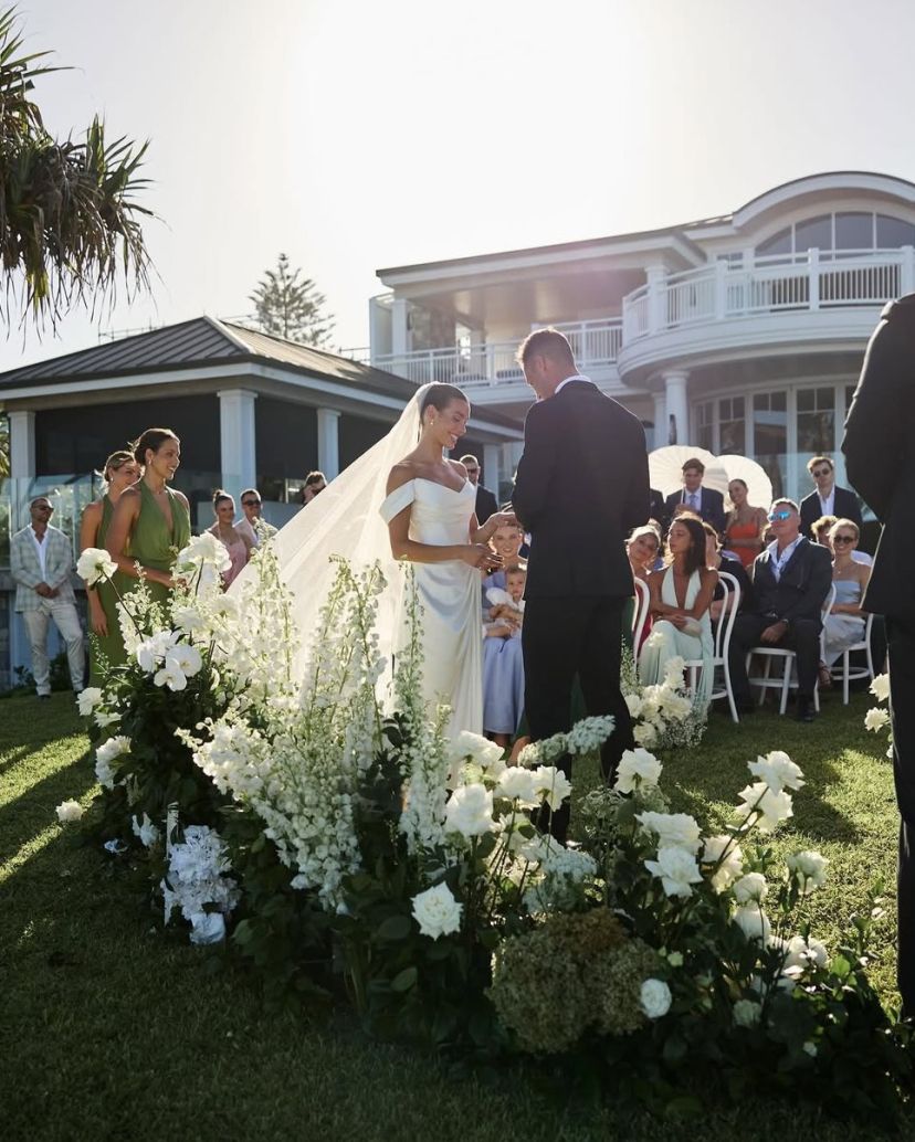 Lou Lou Memphis Photographer