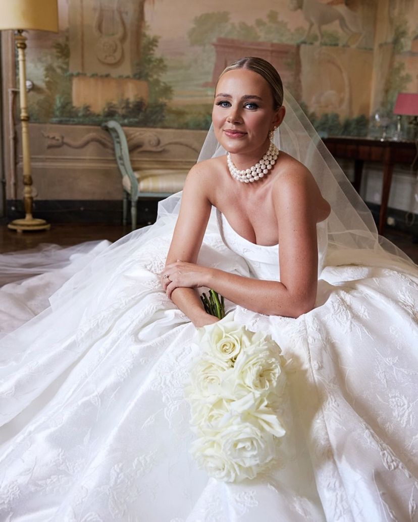 Lou Lou Memphis Photographer