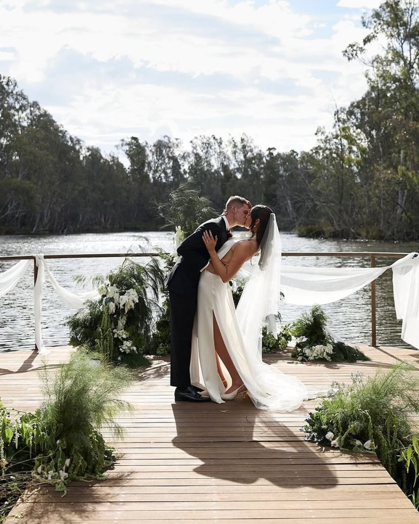 Lou Lou Memphis Photographer