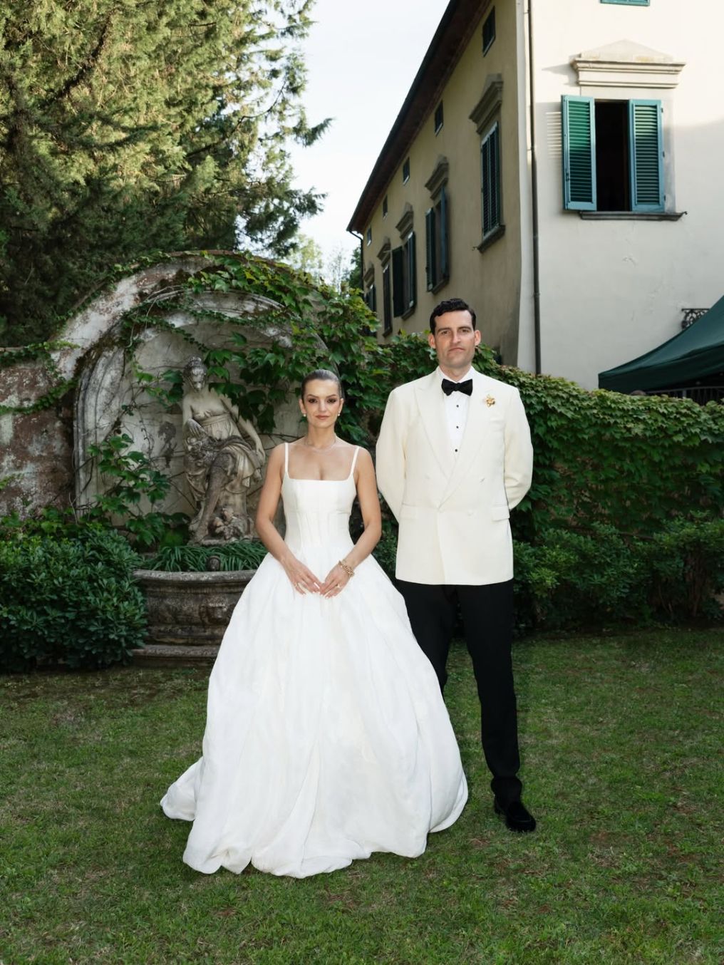 Stacey McLean Photographer photo