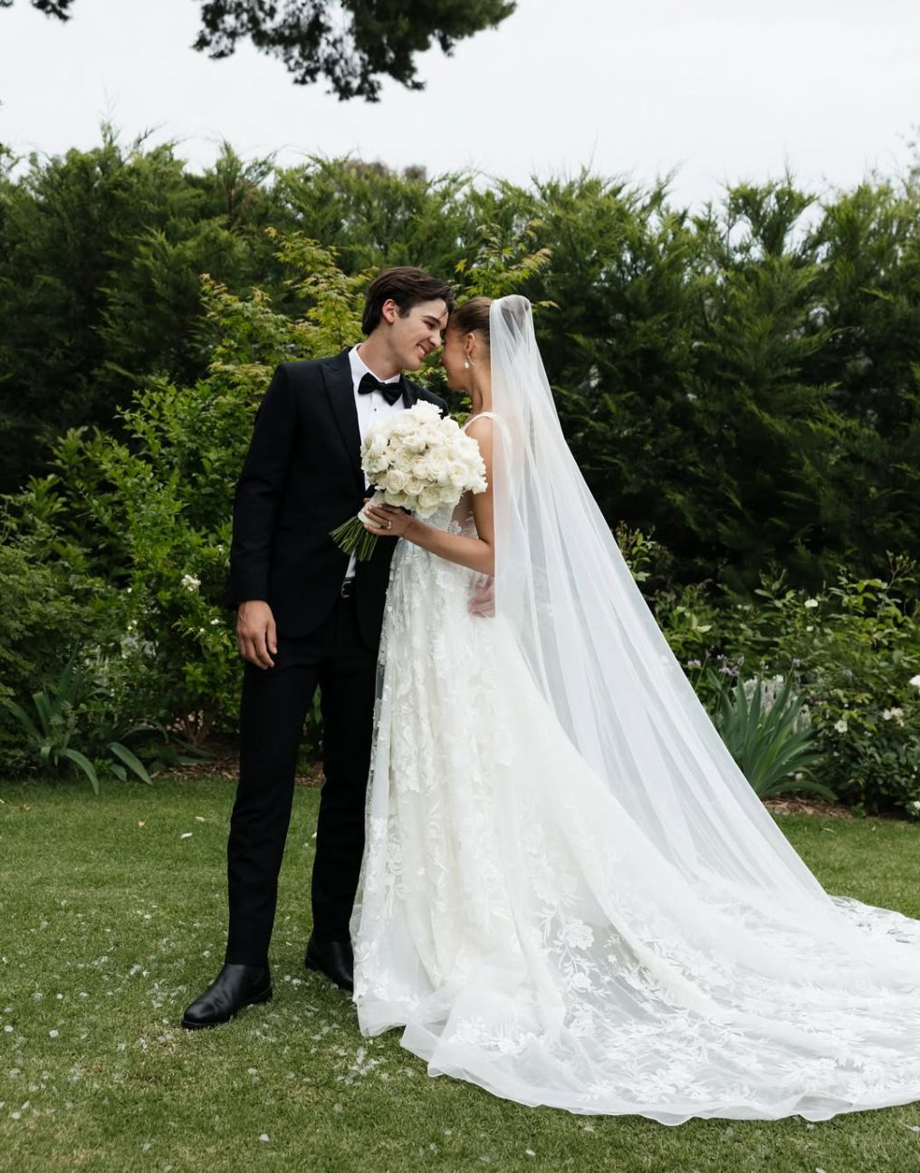 Stacey McLean Photographer photo