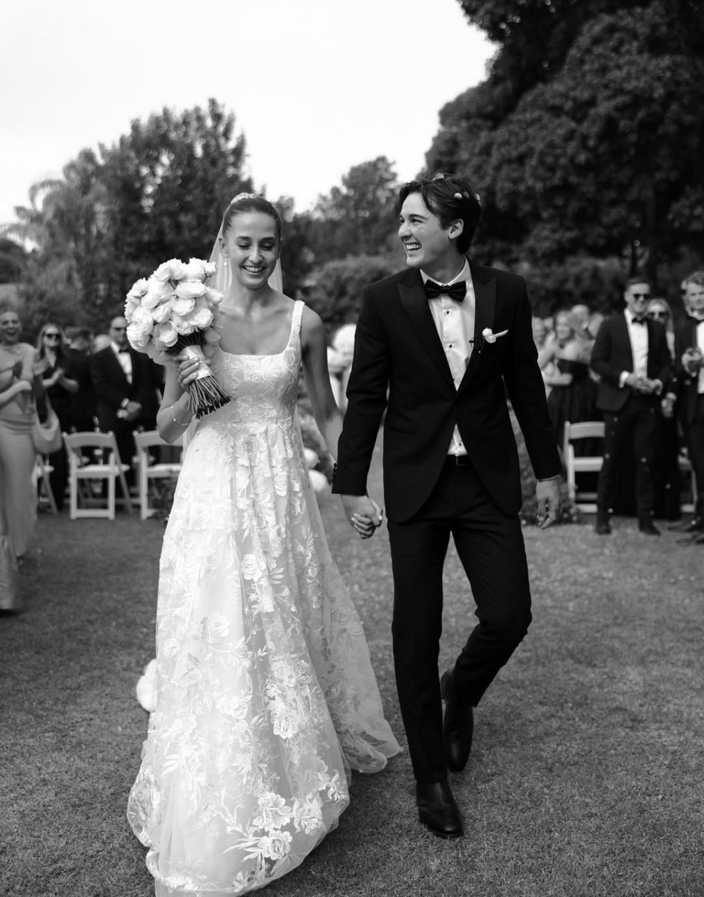 Stacey McLean Photographer photo