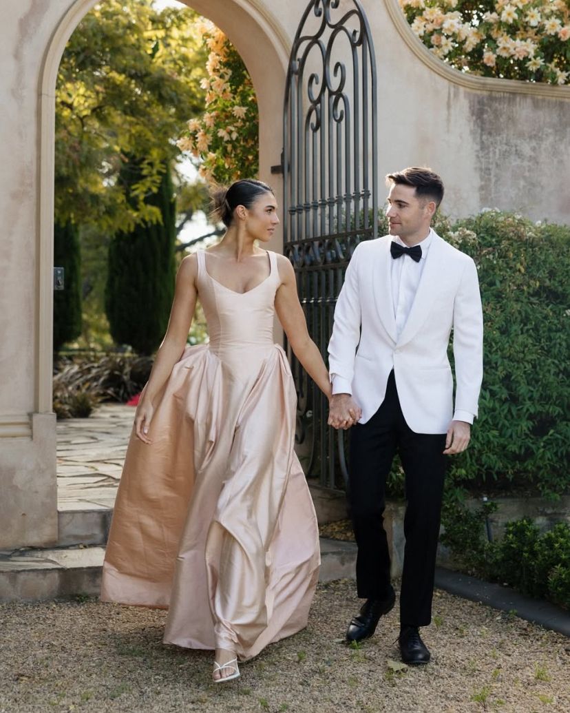 Stacey McLean Photographer