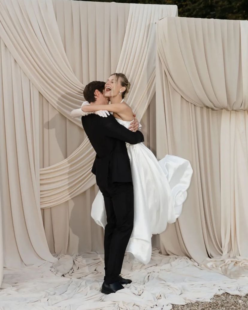 Stacey McLean Photographer