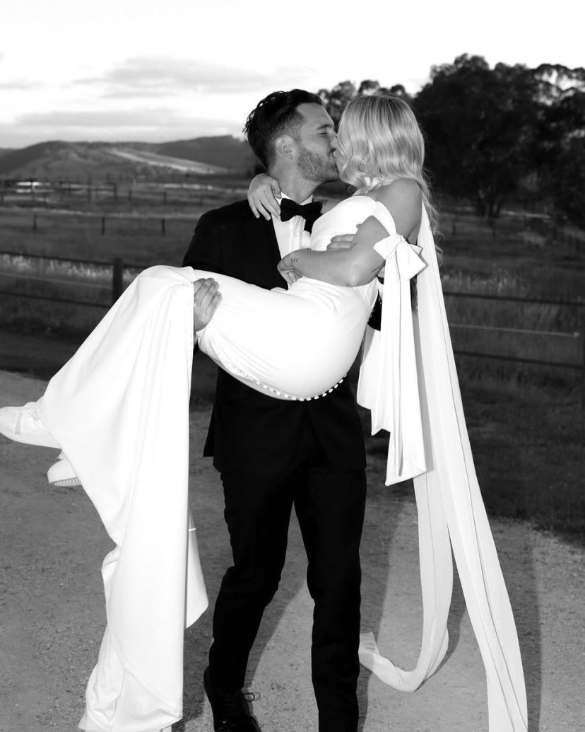 Stacey McLean Photographer