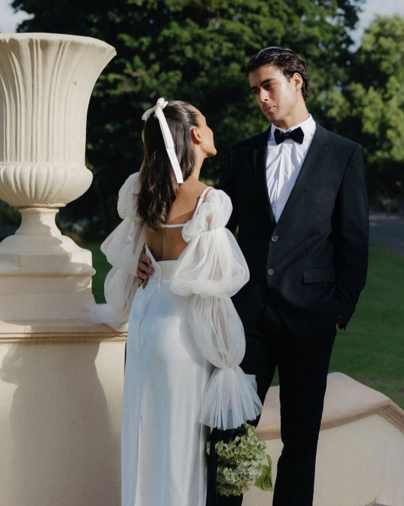 Stacey McLean Photographer