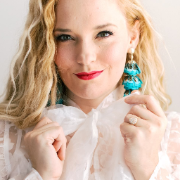 Perry Vaile Photographer