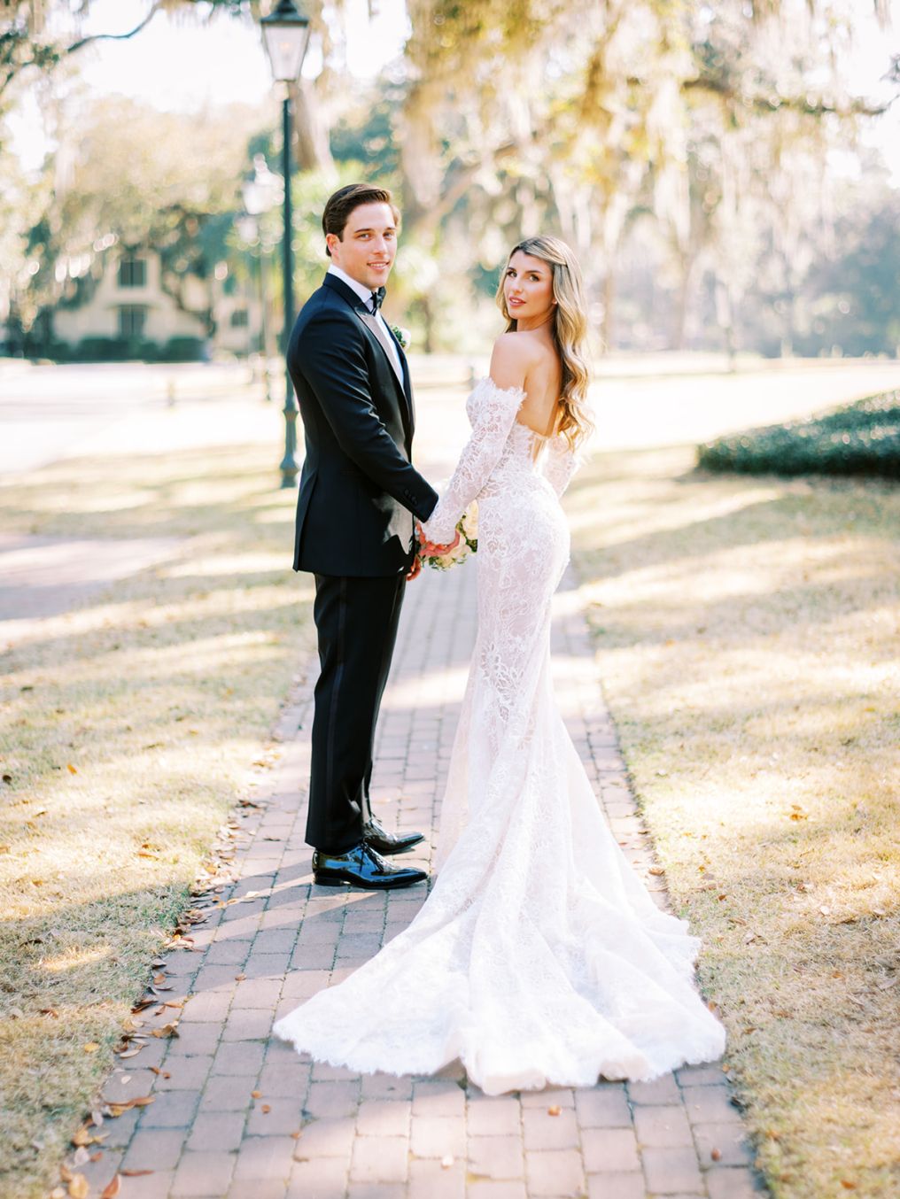 Perry Vaile Photographer photo