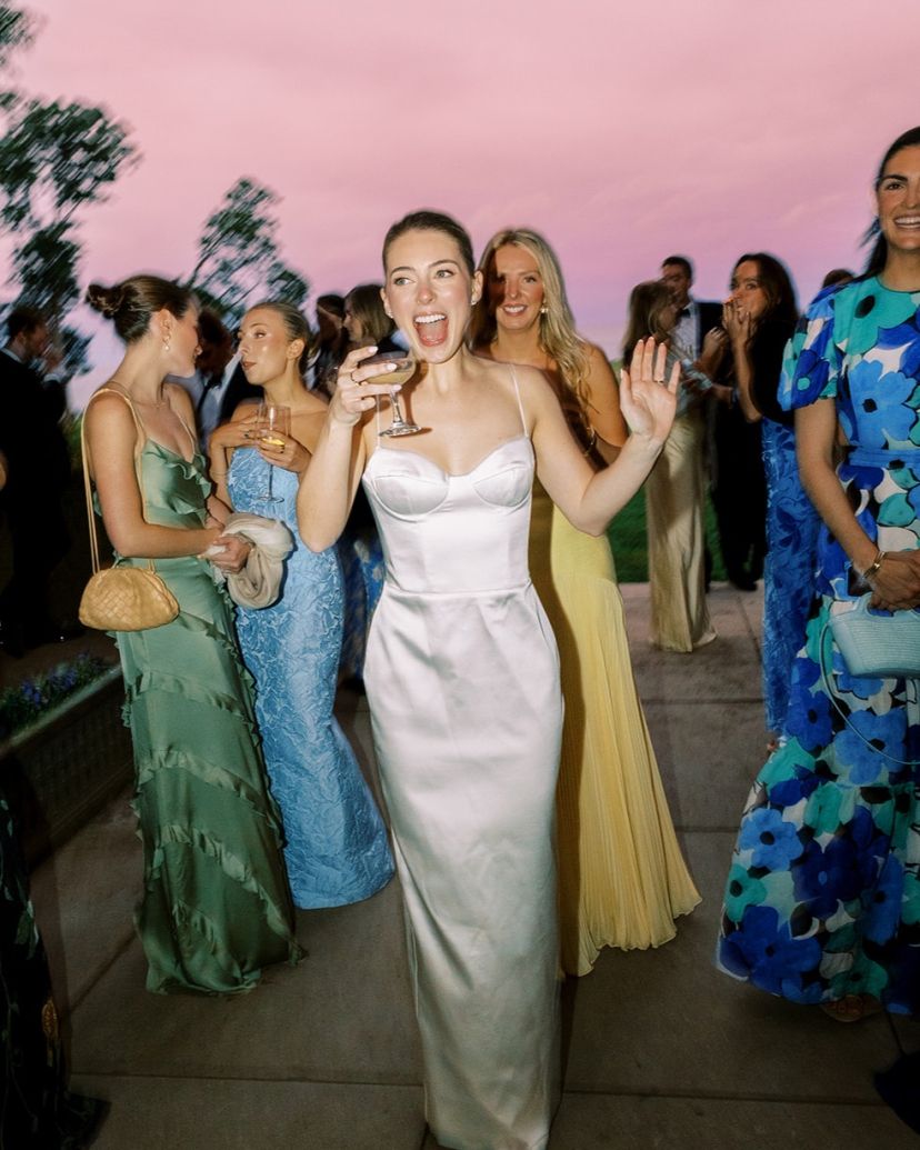 Perry Vaile Photographer