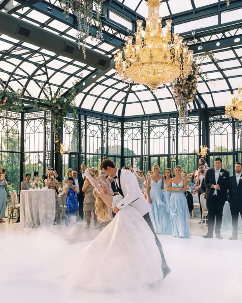 Perry Vaile Photographer