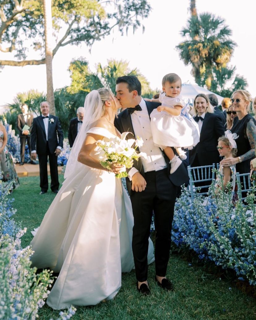 Perry Vaile Photographer