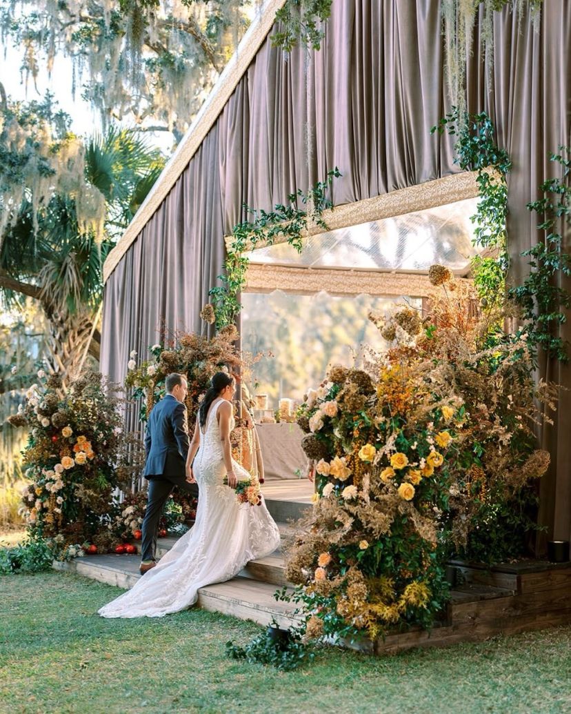 Perry Vaile Photographer