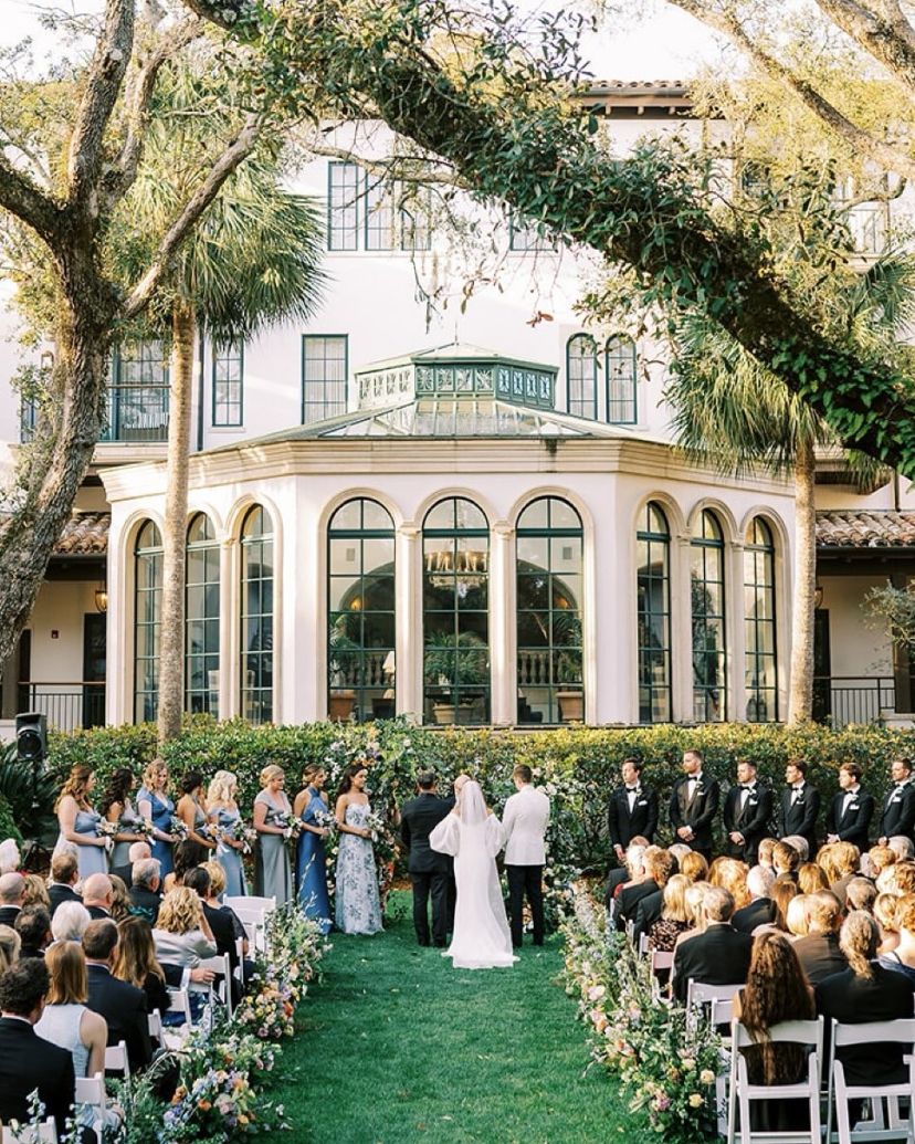 Perry Vaile Photographer