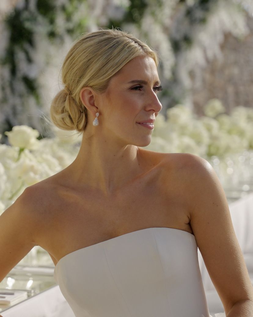 Art of Visual Videographer