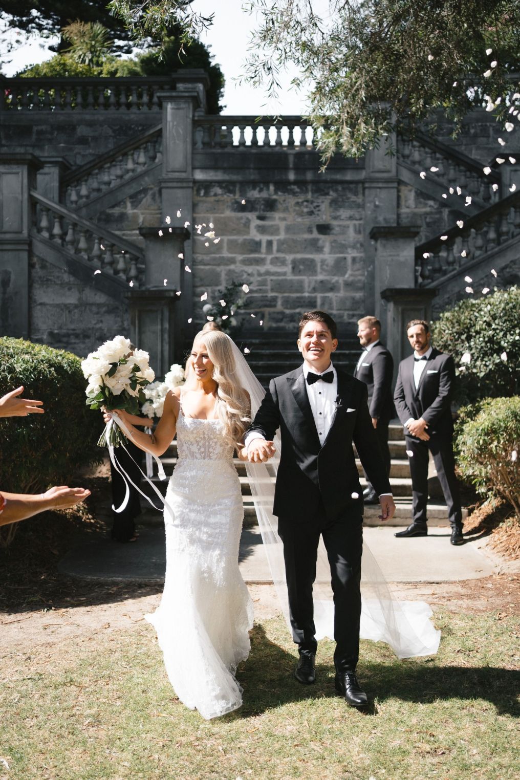 Little Things Events Planner photo