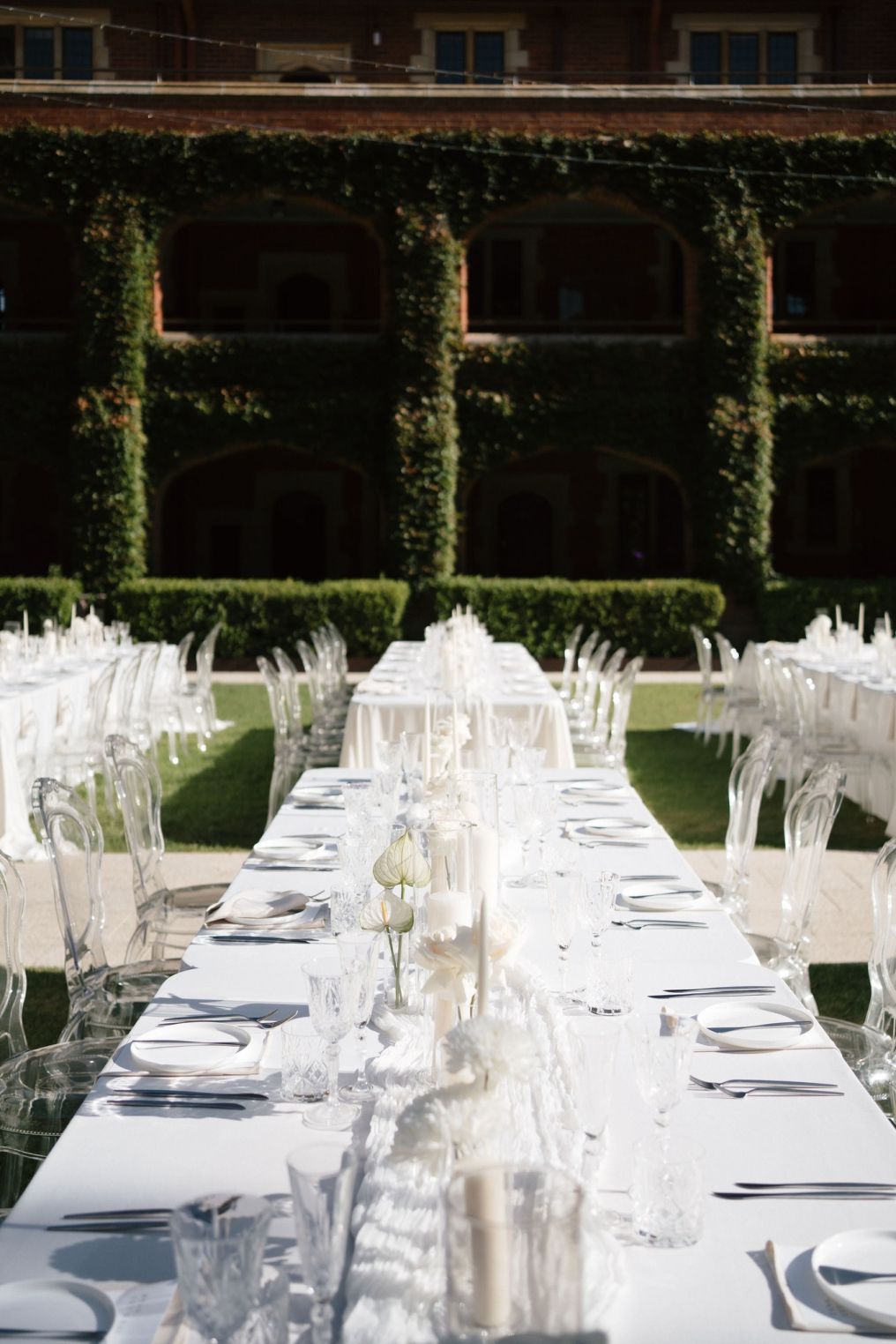 Little Things Events Planner photo