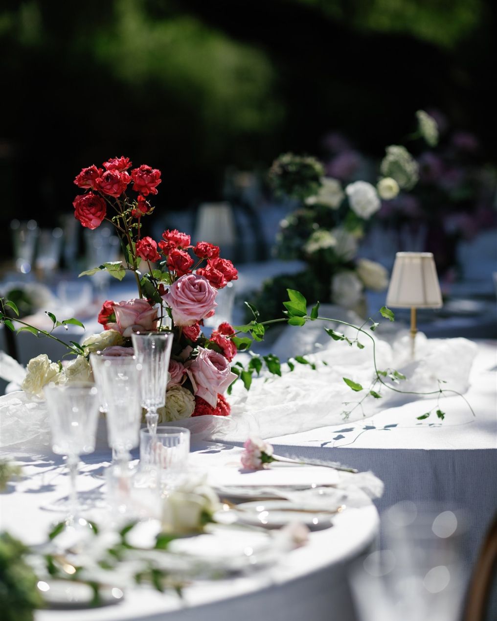 Little Things Events Planner photo