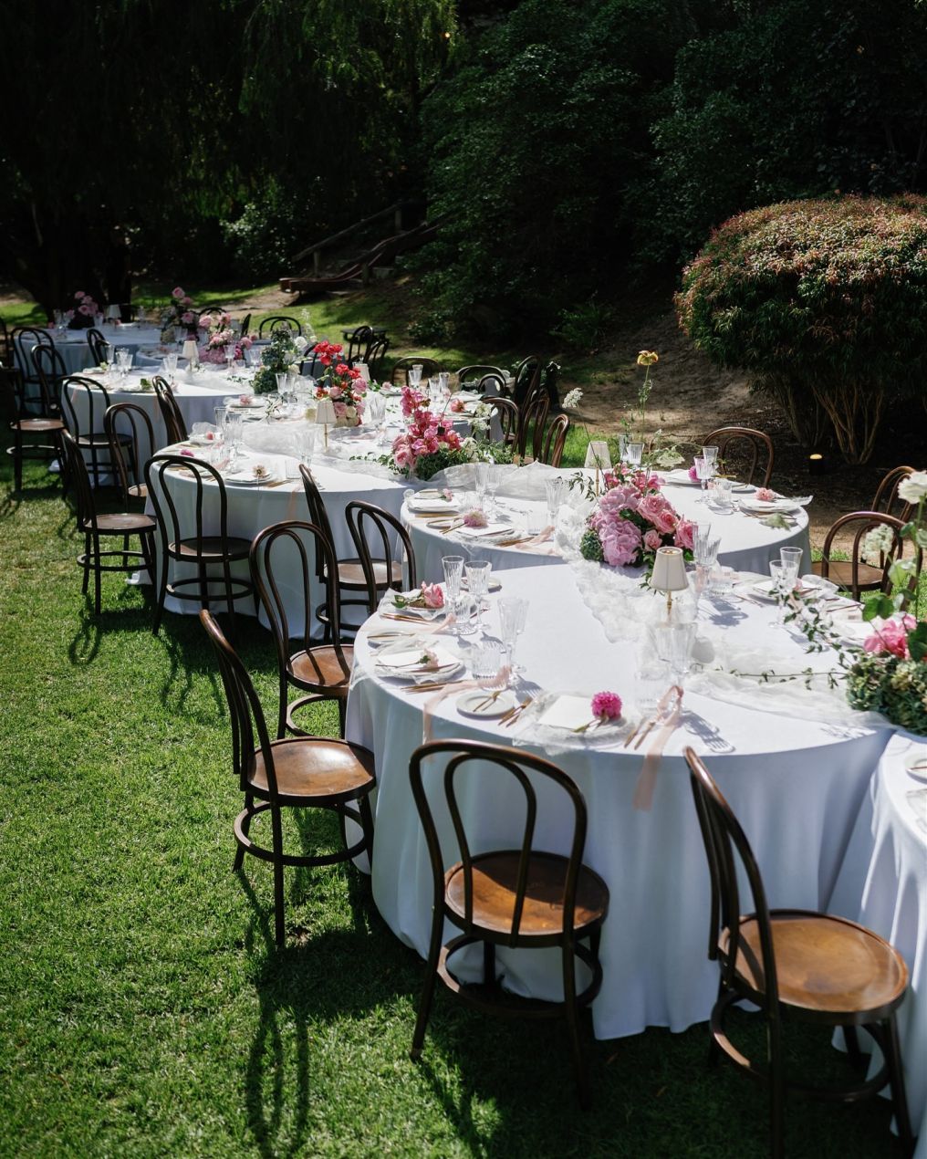 Little Things Events Planner photo