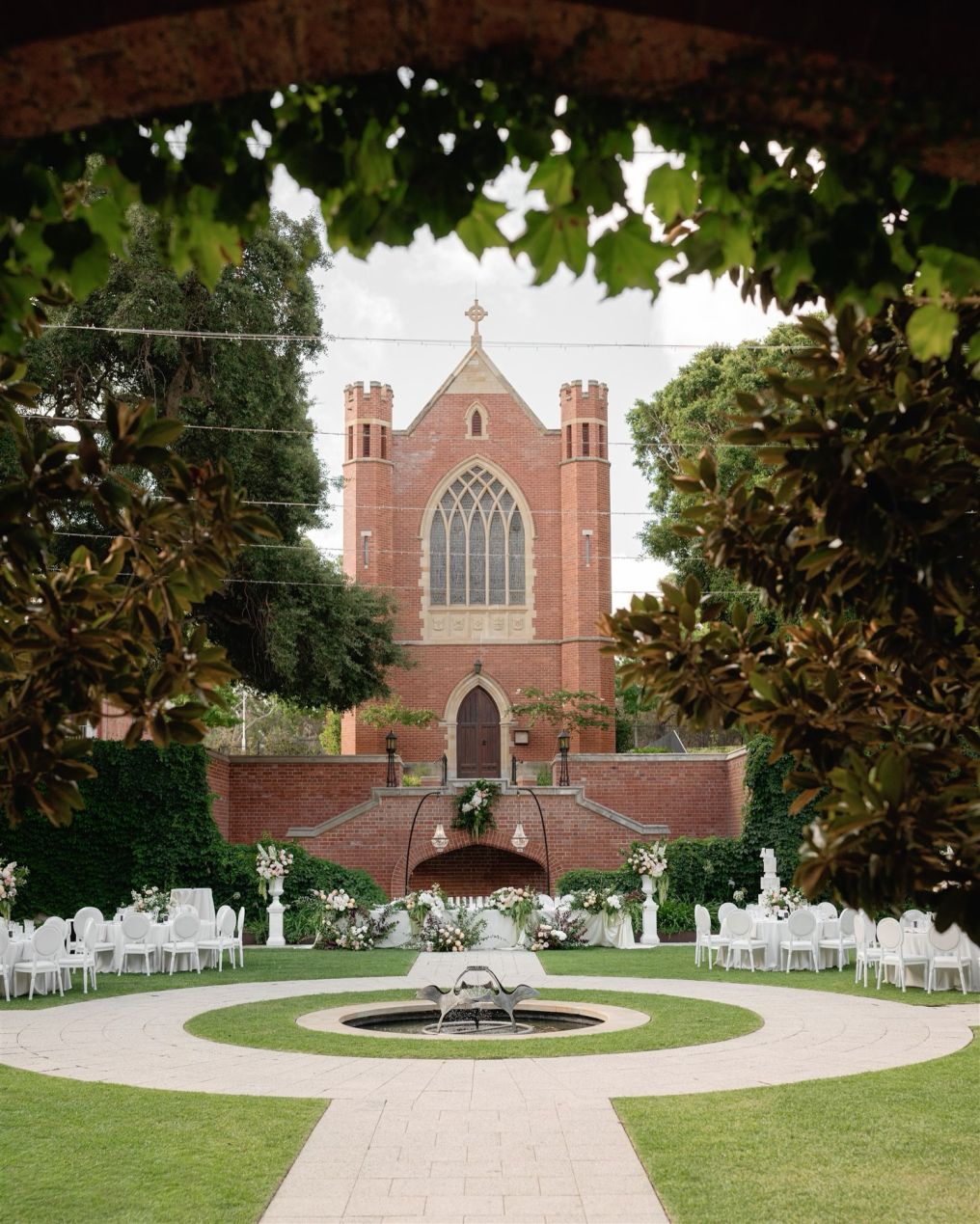 Little Things Events Planner photo