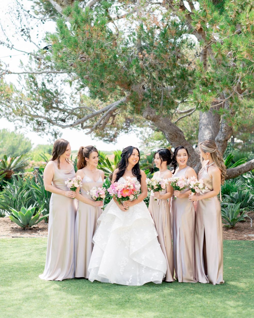 McCune Photography Photographer photo