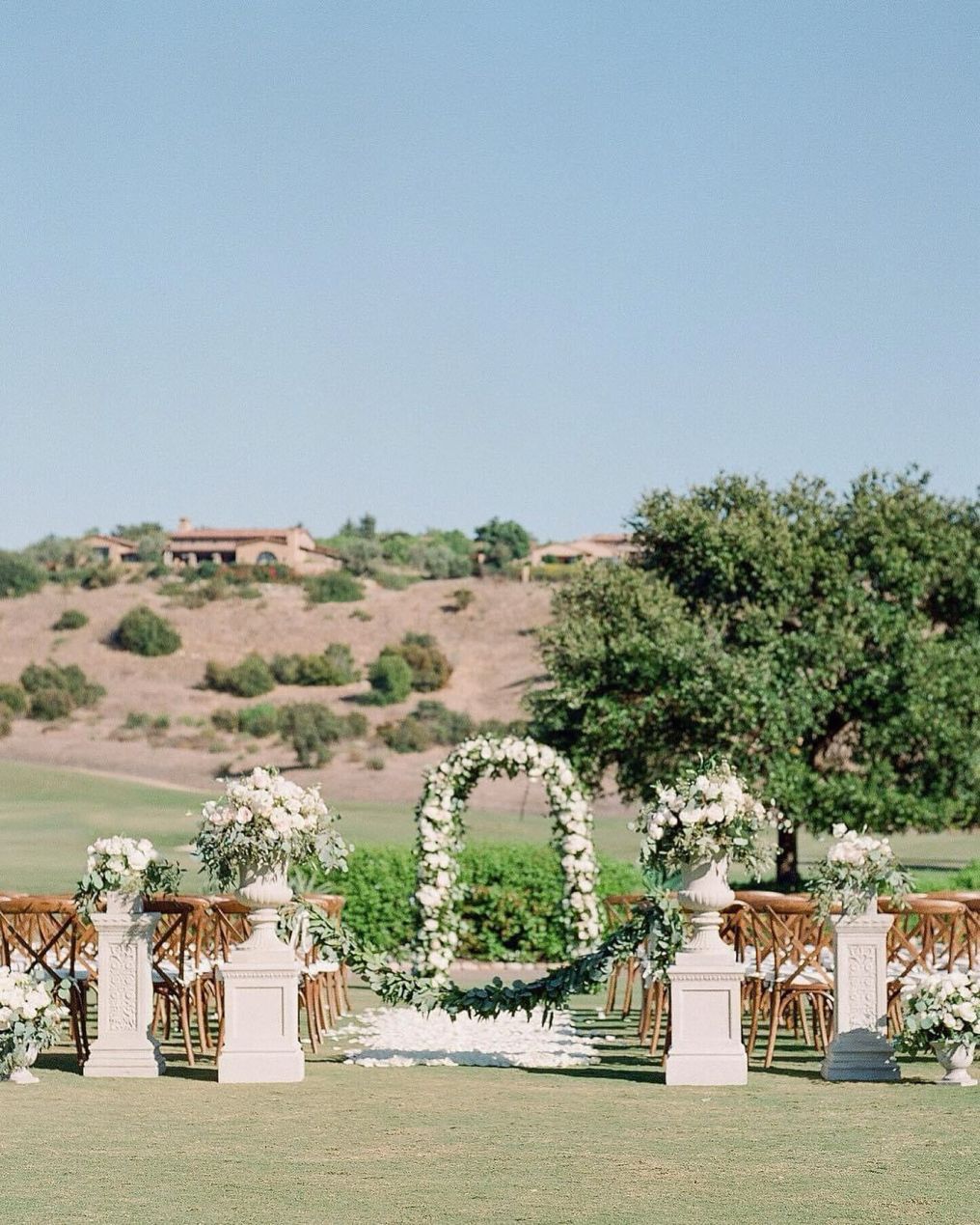 McCune Photography Photographer photo